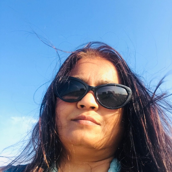alpa_shah